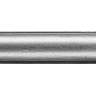 Зубило SDS-Max 29331-00-400 купить в Ханты-Мансийске