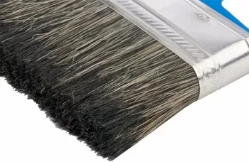 Кисть флейцевая "ВОДНЫЕ КРАСКИ"  75*17 мм  MATRIX Color Line 83385 купить в Ханты-Мансийске