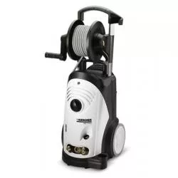 Мойка высокого давления Karcher HD 7/10 CXF (Мойка Керхер HD 7/10 CXF) купить в Ханты-Мансийске