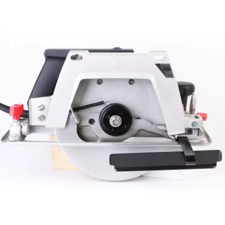 Дисковая пила Диолд ДП-2,0-200 купить в Ханты-Мансийске