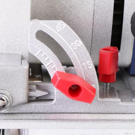 Дисковая пила Диолд ДП-2,0-200 купить в Ханты-Мансийске