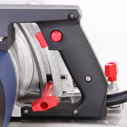 Дисковая пила Диолд ДП-2,0-200 купить в Ханты-Мансийске