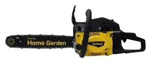 Бензопила «Patriot Home Garden PH458» купить в Ханты-Мансийске
