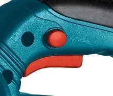 Рубанок электрический Кратон EP-02 3 10 01 007 купить в Ханты-Мансийске