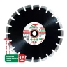 Диск алмазный 1A1RSS ULTRA ASPHALT SKYWER 510*3,8*15*30T*25,4 mm купить в Ханты-Мансийске