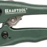 Ножницы G-500 для металлопластиковых труб, d=38мм (1 1/2"), KRAFTOOL 23381-38 купить в Ханты-Мансийске