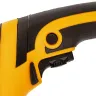 Дрель ударная ID-750 Denzel 26307 купить в Ханты-Мансийске