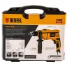 Дрель ударная ID-750 Denzel 26307 купить в Ханты-Мансийске