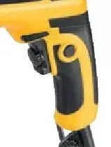 Дрель ударная ID-750 Denzel 26307 купить в Ханты-Мансийске