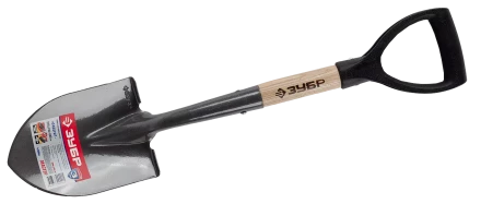 Лопаты автомобильные Фаворит серия МАСТЕР купить в Ханты-Мансийске