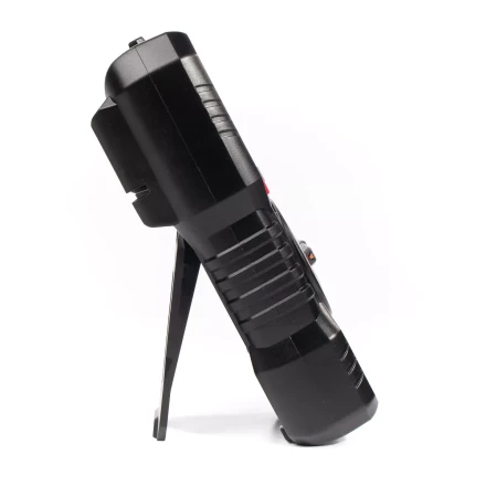 Мультиметр цифровой КВТ KT 118E с True RMS и автоматическим выбором пределов измерений (88548) купить в Ханты-Мансийске