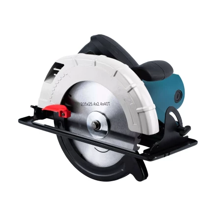 Циркулярная пила ALTECO CS 2100-235 12777 купить в Ханты-Мансийске