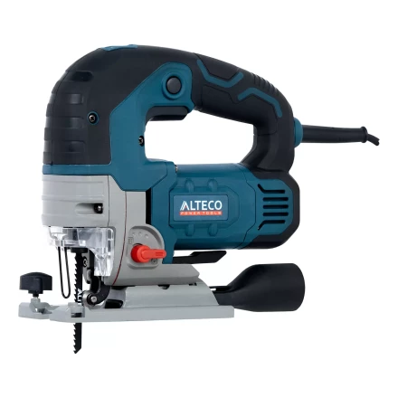 Лобзиковая пила ALTECO JS 800 37252 купить в Ханты-Мансийске