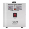 Стабилизатор Sturm PS93020RC купить в Ханты-Мансийске
