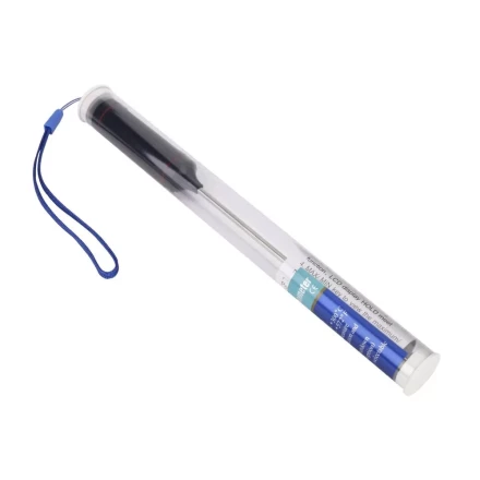 Термометр цифровой DT DEKO, 065-0190 купить в Ханты-Мансийске