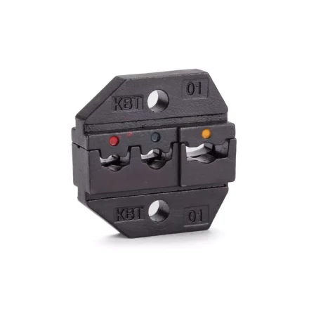 Номерные матрицы МПК-01 КВТ купить в Ханты-Мансийске