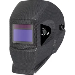 Маска сварщика Elitech МС 777КТ "Хамелеон"