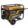 Генератор бензиновый CARVER PPG-8000 LT-190F купить в Ханты-Мансийске