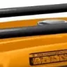 Генератор бензиновый CARVER PPG-8000 LT-190F купить в Ханты-Мансийске