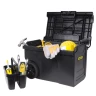 Ящик для инструментов с колесами Stanley Line Contractor Chest Stanley STST1-70715 купить в Ханты-Мансийске