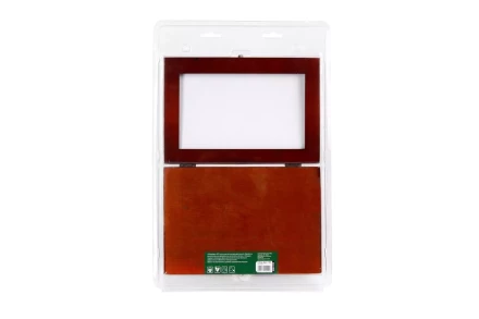 Фреза HAMMER S8мм (222-006) купить в Ханты-Мансийске