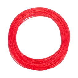 Леска для триммера звезда 1,3 мм х 15 м //MTX 96859