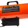 Газовая тепловая пушка WESTER TG-12000 купить в Ханты-Мансийске