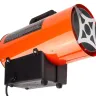 Газовая тепловая пушка WESTER TG-12000 купить в Ханты-Мансийске