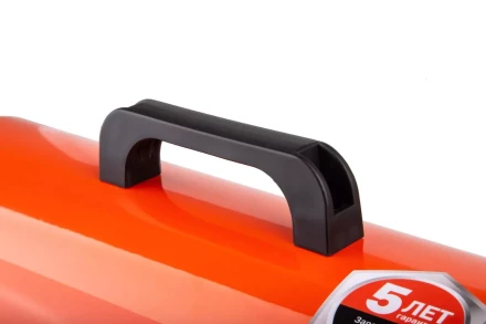 Газовая тепловая пушка WESTER TG-12000 купить в Ханты-Мансийске