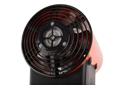 Газовая тепловая пушка WESTER TG-12000 купить в Ханты-Мансийске