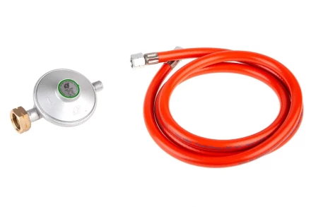 Газовая тепловая пушка WESTER TG-12000 купить в Ханты-Мансийске