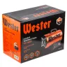 Газовая тепловая пушка WESTER TG-12000 купить в Ханты-Мансийске
