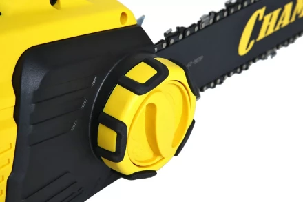 Электропила 324N-18 3/8-1,3-62 CHAMPION купить в Ханты-Мансийске