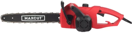 Электропила цепная MAXCUT MCE 186 PATRIOT купить в Ханты-Мансийске