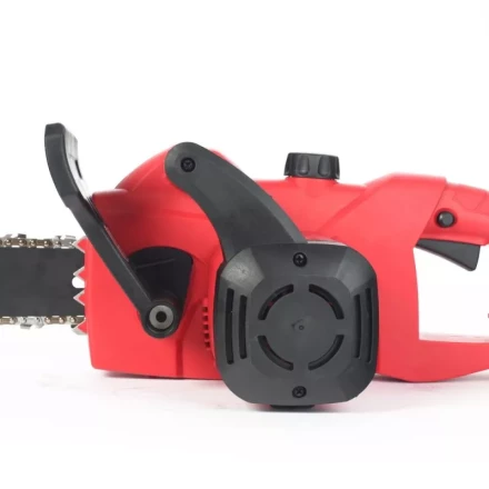 Электропила цепная MAXCUT MCE 186 PATRIOT купить в Ханты-Мансийске