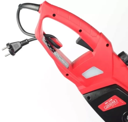 Электропила цепная MAXCUT MCE 186 PATRIOT купить в Ханты-Мансийске