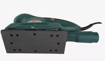 Вибрационная шлифмашина OS-8025 STURM купить в Ханты-Мансийске