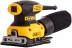 Шлифмашина ВШМ DeWalt DWE6411 купить в Ханты-Мансийске