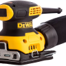 Шлифмашина ВШМ DeWalt DWE6411 купить в Ханты-Мансийске