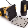 Шлифмашина ВШМ DeWalt DWE6411 купить в Ханты-Мансийске