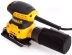 Шлифмашина ВШМ DeWalt DWE6411 купить в Ханты-Мансийске