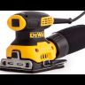 Шлифмашина ВШМ DeWalt DWE6411 купить в Ханты-Мансийске