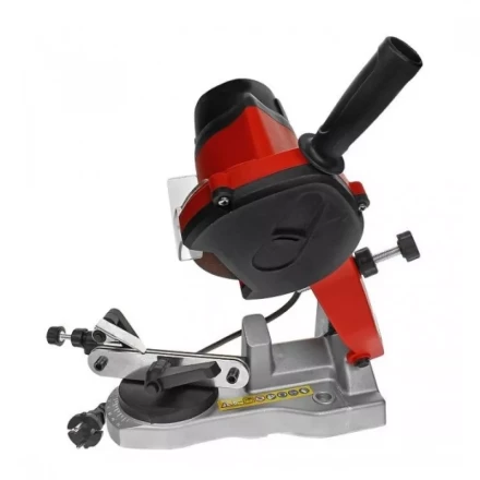 Станок для заточки цепей RedVerg CS100 купить в Ханты-Мансийске