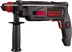Перфоратор RH2-20 Basic RedVerg SDS-plus купить в Ханты-Мансийске