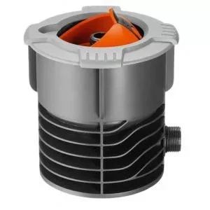 Колонка входная GARDENA купить в Ханты-Мансийске