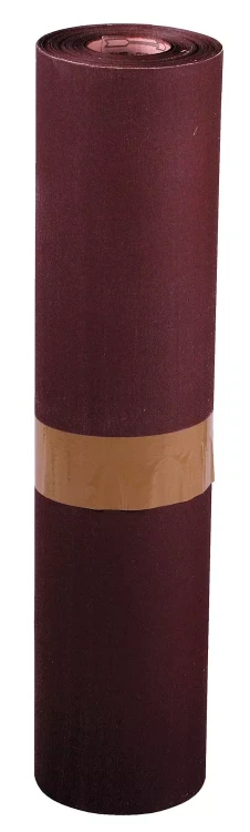 Шлиф-шкурка водостойкая на тканевой основе в рулоне, № 10 (Р 120), 3550-10-775, 775мм x 30м 3550-10-775 купить в Ханты-Мансийске