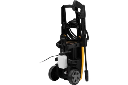 Мойка высокого давления R-170 Denzel 58228 купить в Ханты-Мансийске