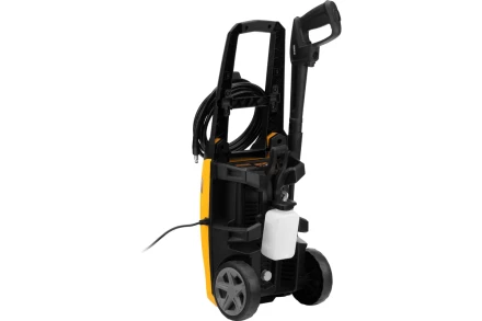 Мойка высокого давления R-170 Denzel 58228 купить в Ханты-Мансийске