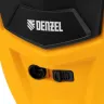 Мойка высокого давления R-170 Denzel 58228 купить в Ханты-Мансийске
