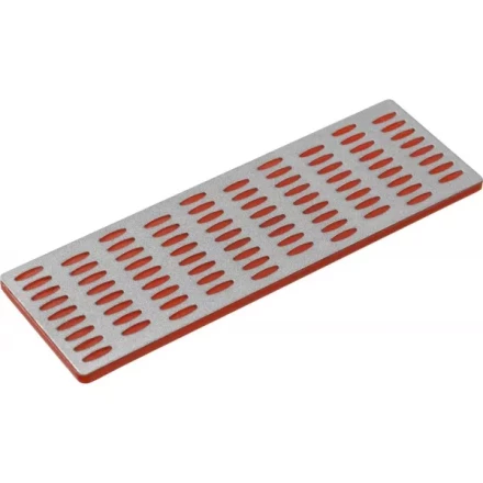 Алмазный брусок ЗУБР &quot;ПРОФЕССИОНАЛ&quot; заточной, средняя зернистость, Р300, 50х150мм 35715-02_z01 купить в Ханты-Мансийске